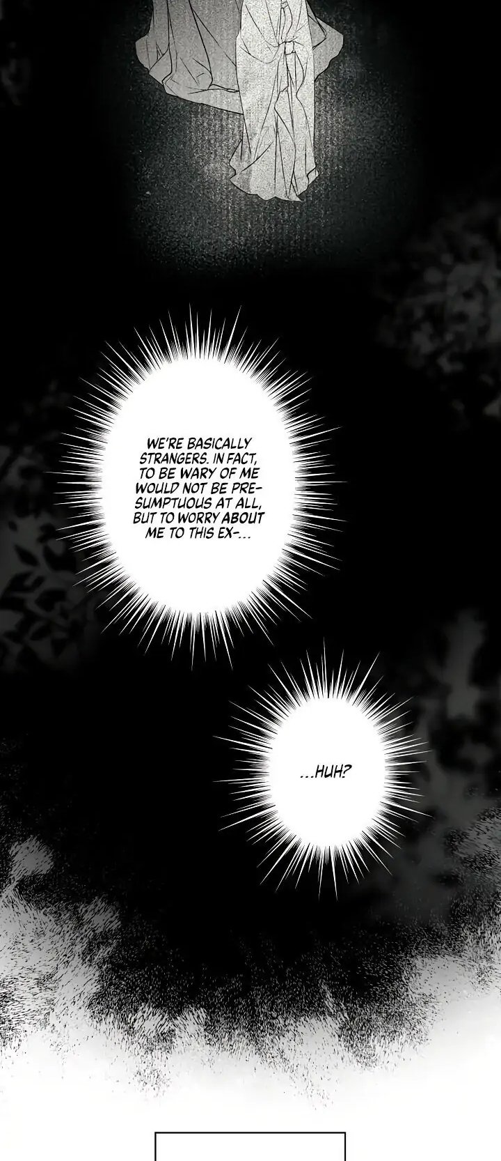 Secret Lady, Chapter 26 image 20